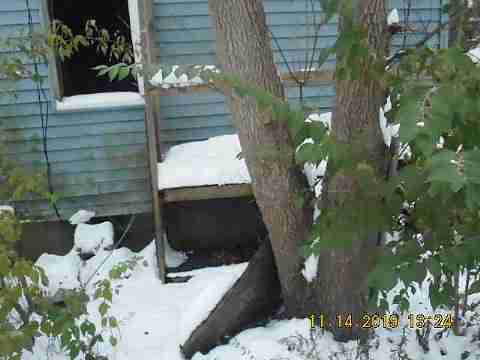 14301 Fielding (11)_m.jpg